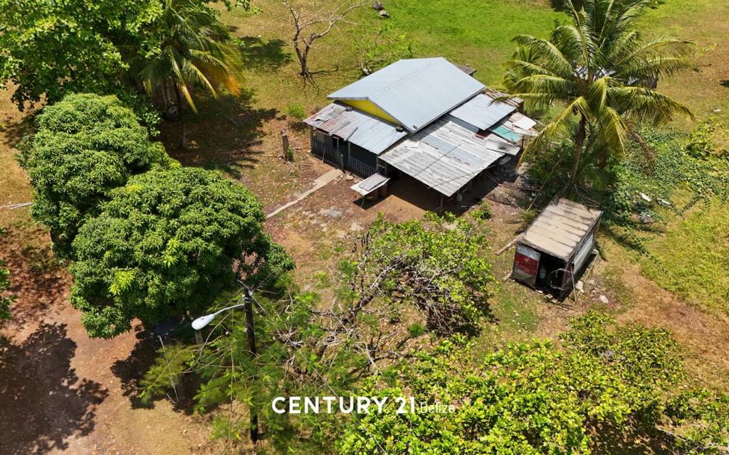 listing image with ID 66595