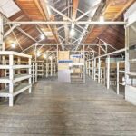 listing image thumbnail with ID 68356