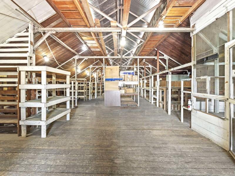 listing image with ID 68356