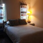 listing image thumbnail with ID 65593