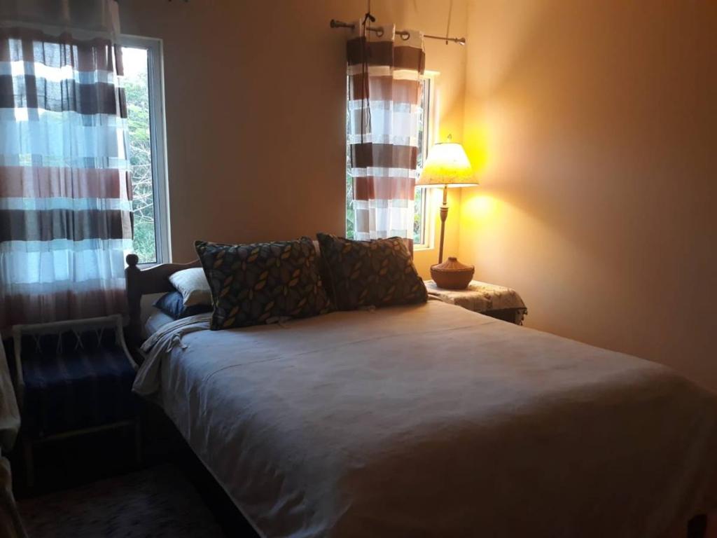 listing image with ID 65593