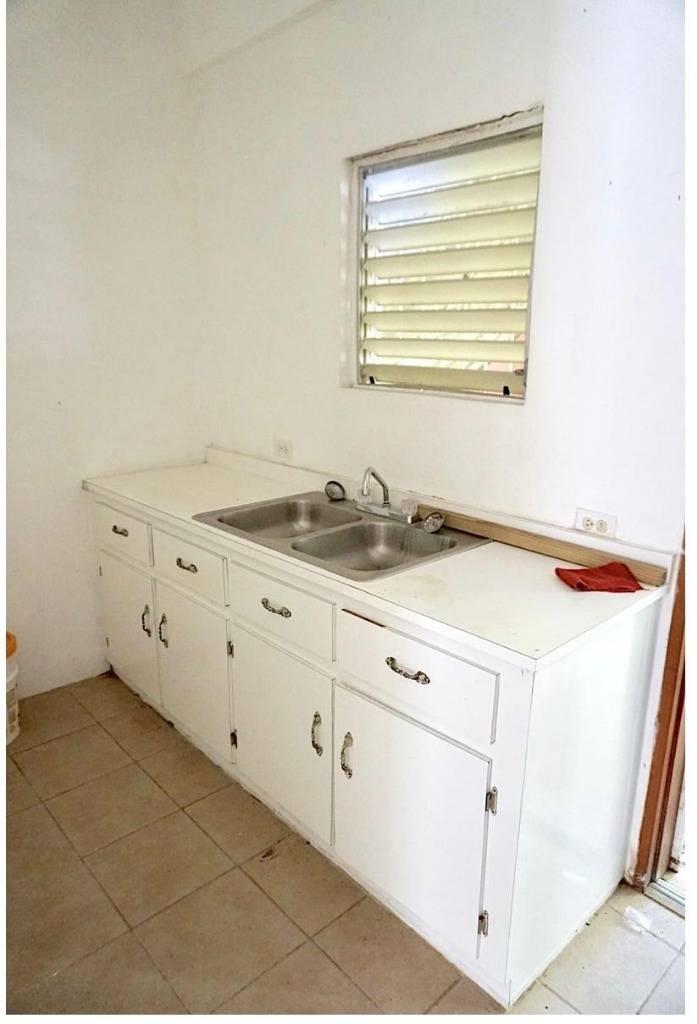 listing image with ID 69011