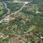 listing image thumbnail with ID 66699