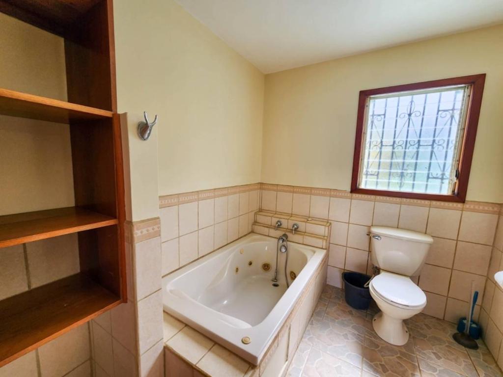 listing image with ID 66490