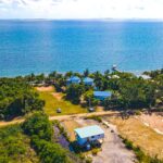 listing image thumbnail with ID 68335