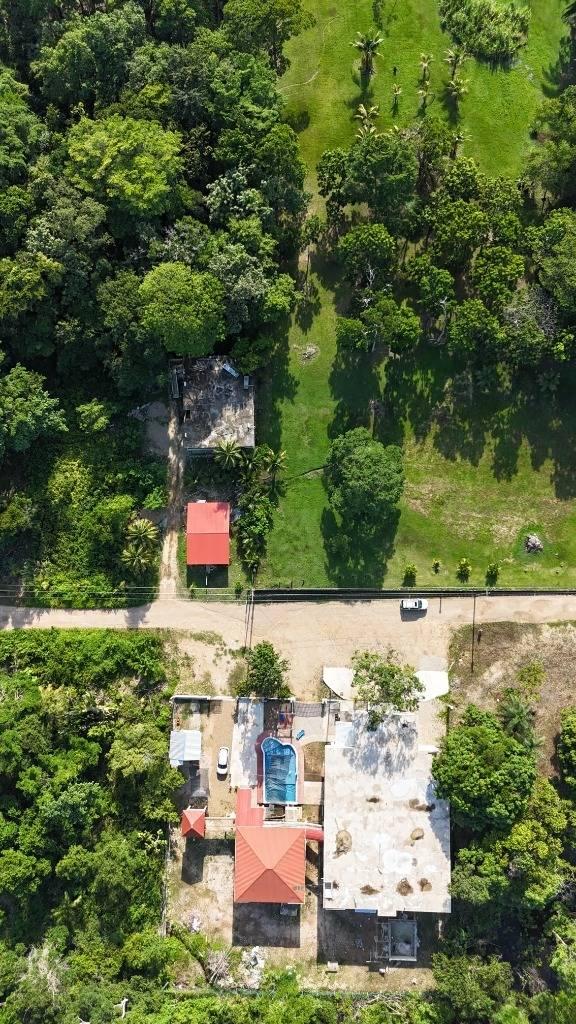 listing image with ID 64730