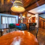 listing image thumbnail with ID 66023