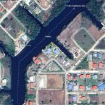 listing image thumbnail with ID 69106