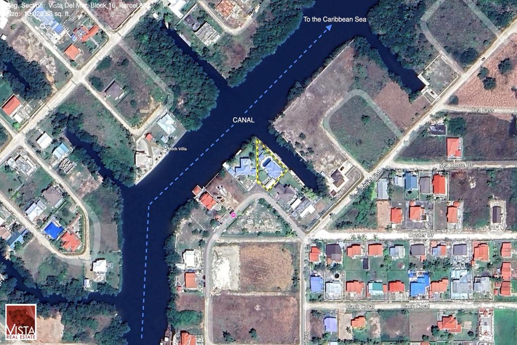 listing image with ID 69106