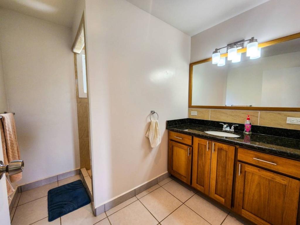 listing image with ID 66373