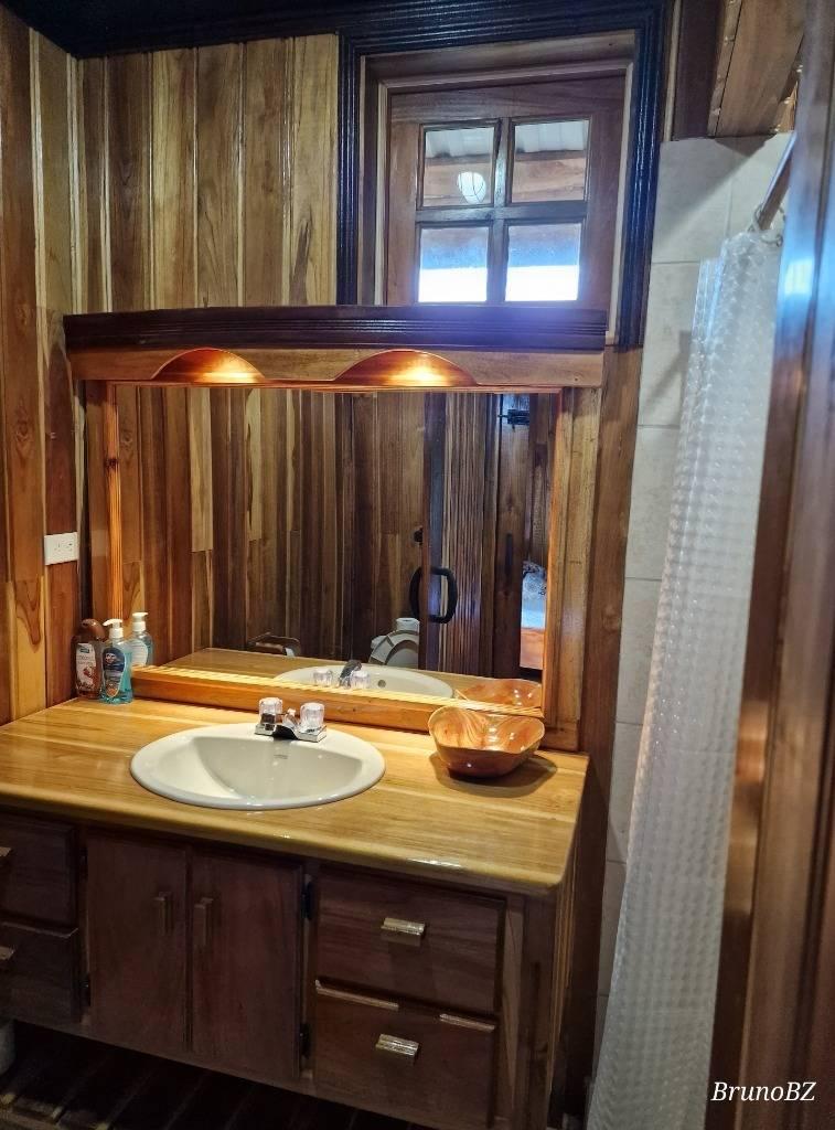 listing image with ID 64974