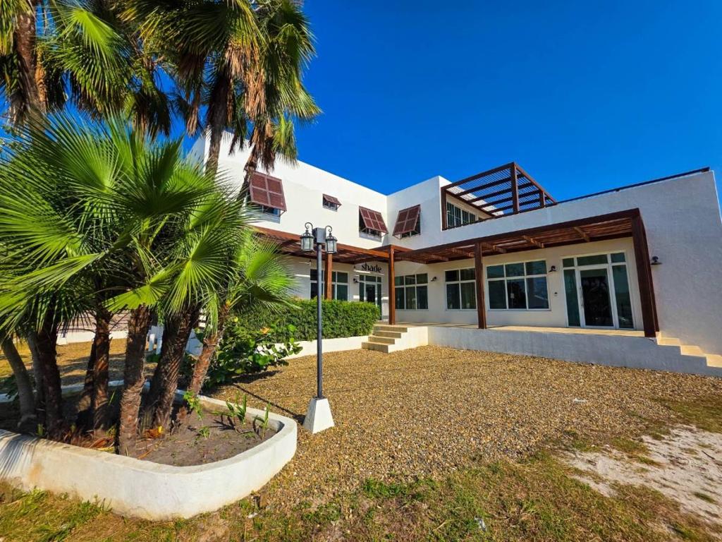 listing image with ID 64848