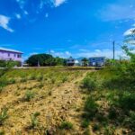 listing image thumbnail with ID 63603