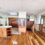 listing image thumbnail with ID 66447