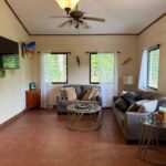 listing image thumbnail with ID 65616