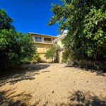 listing image thumbnail with ID 64535