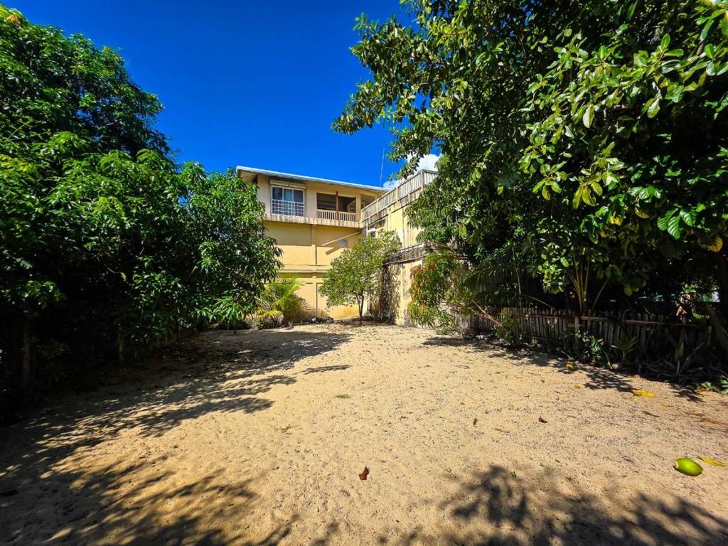 listing image with ID 64535