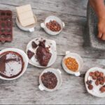 listing image thumbnail with ID 68609