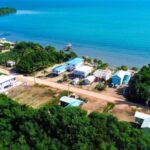 listing image thumbnail with ID 63610