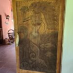 listing image thumbnail with ID 67732