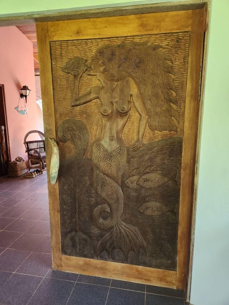 listing image with ID 67732