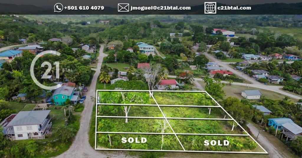 listing image with ID 63557