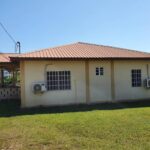 listing image thumbnail with ID 65484