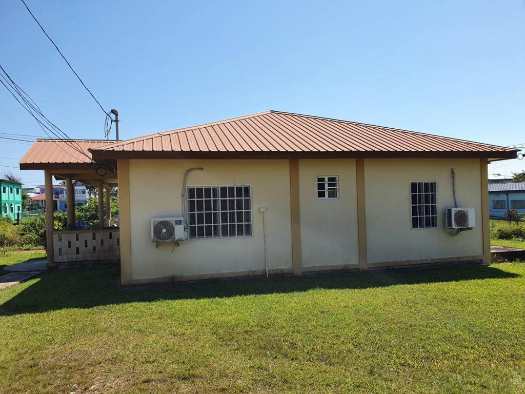 listing image with ID 65484