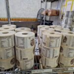 listing image thumbnail with ID 64622