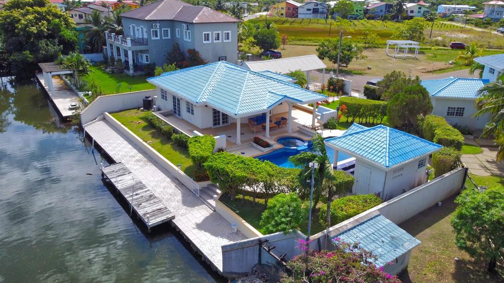 listing image with ID 69066