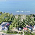 listing image thumbnail with ID 65175