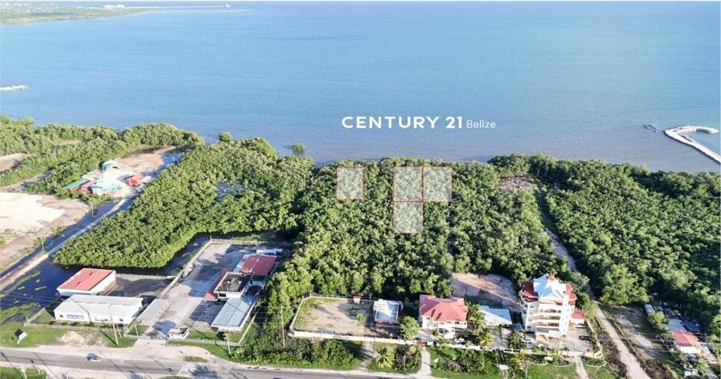 listing image with ID 65175