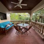 listing image thumbnail with ID 65615