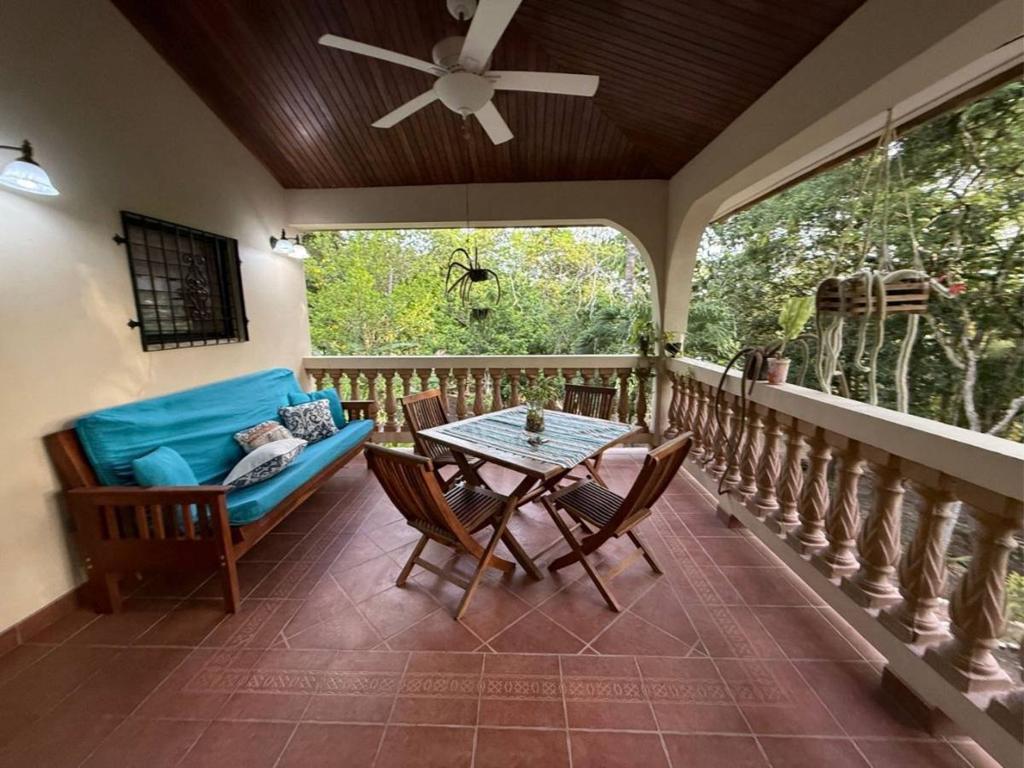 listing image with ID 65615