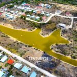 listing image thumbnail with ID 67221