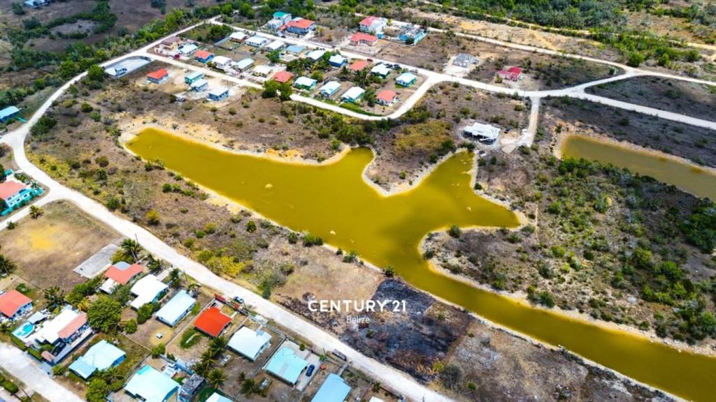 listing image with ID 67221