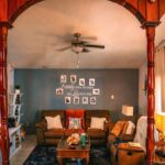 listing image thumbnail with ID 63788