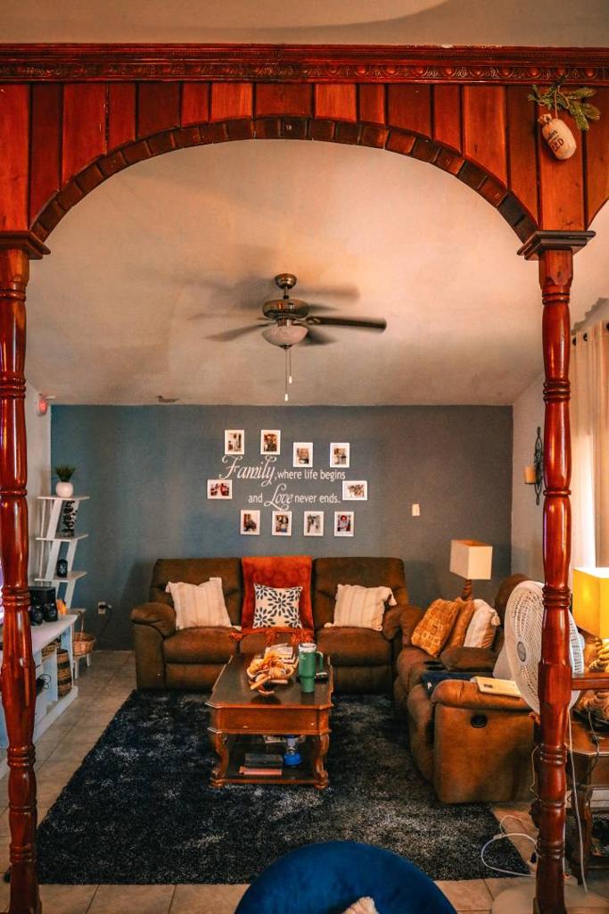 listing image with ID 63788