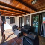 listing image thumbnail with ID 67274