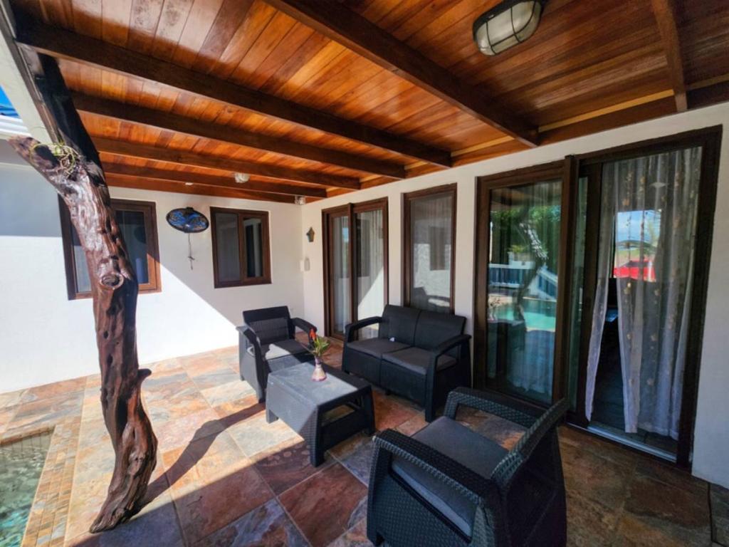 listing image with ID 67274