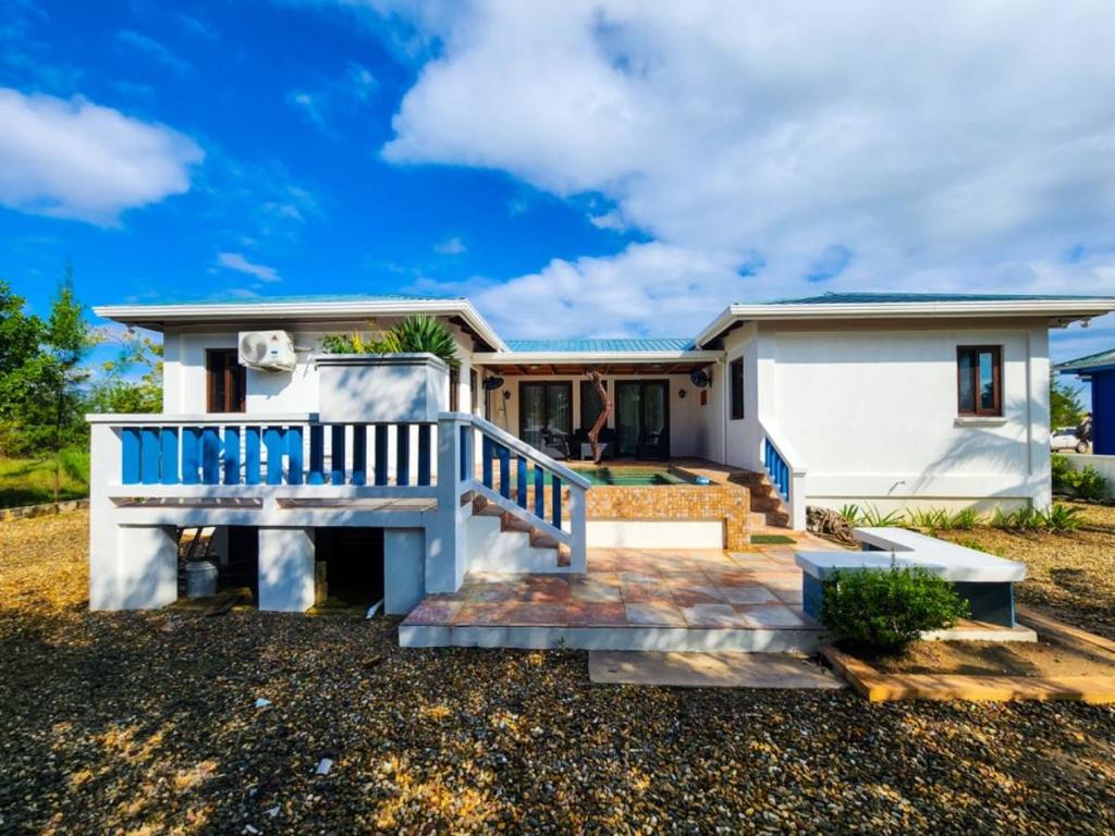 listing image with ID 67284