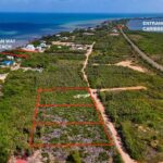 listing image thumbnail with ID 68179