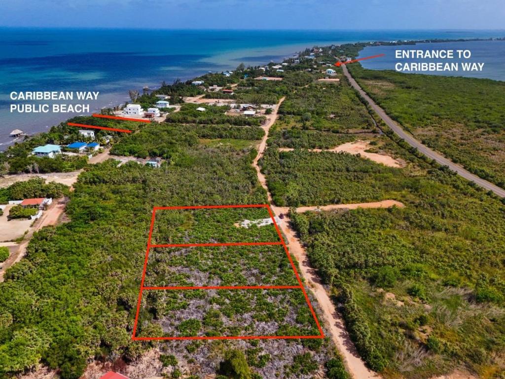 listing image with ID 68179