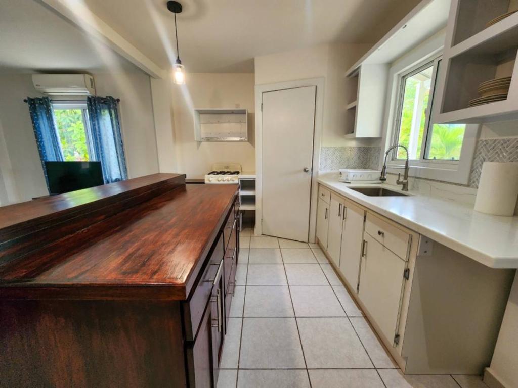 listing image with ID 68011