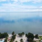 listing image thumbnail with ID 65782