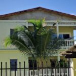 listing image thumbnail with ID 66190