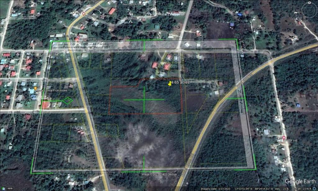 listing image with ID 64054