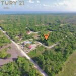 listing image thumbnail with ID 63665