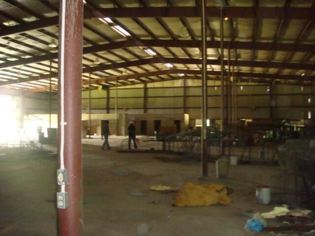 listing image with ID 65137