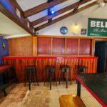 listing image thumbnail with ID 66970